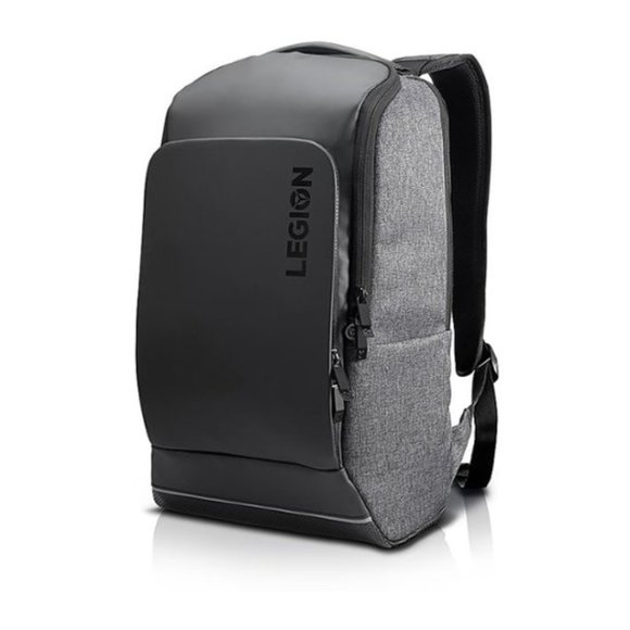 Lenovo Other - Lenovo Legion 15.6 Recon Gaming Backpack